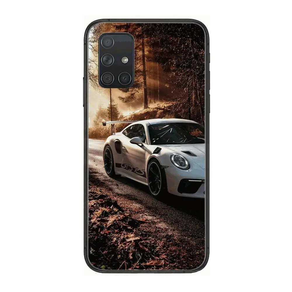 Mercedes Sports car Phone Case Hull For Samsung Galaxy A 50 51 20 71 70 40 30 10 E 4G 5G S Black Shell Art Cell Cover
Mercedes Sports car Phone Case Hull For Samsung Galaxy A 50 51 20 71 70 40 30 10 E 4G 5G S Black Shell Art Cell Cover