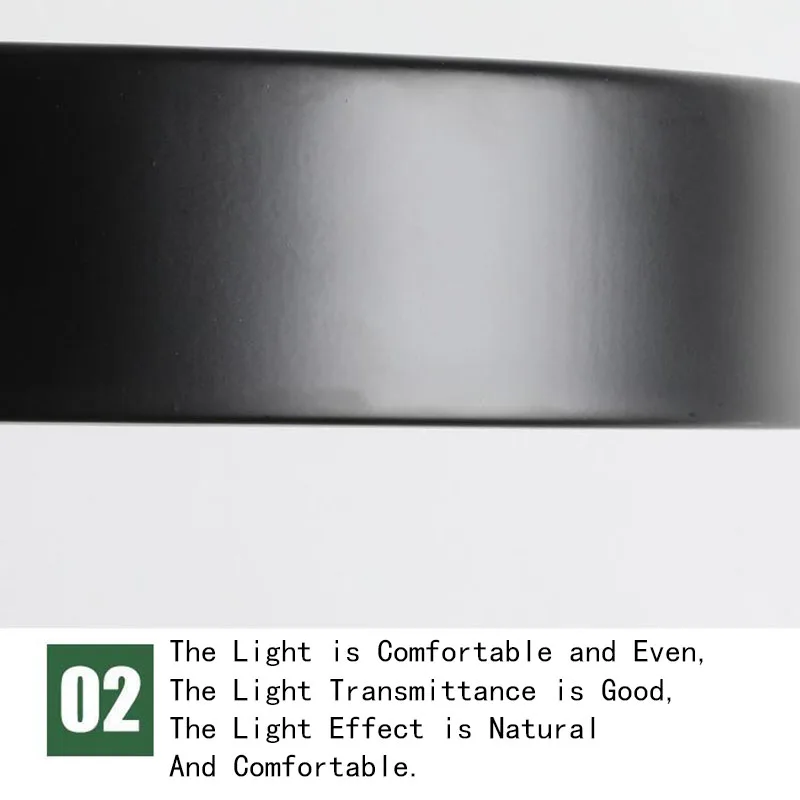 led chandelier round creative children lamps light fixtures for celling decoration room lamp lamparas de techo para bebes
led chandelier round creative children lamps light fixtures for celling decoration room lamp lamparas de techo para bebes