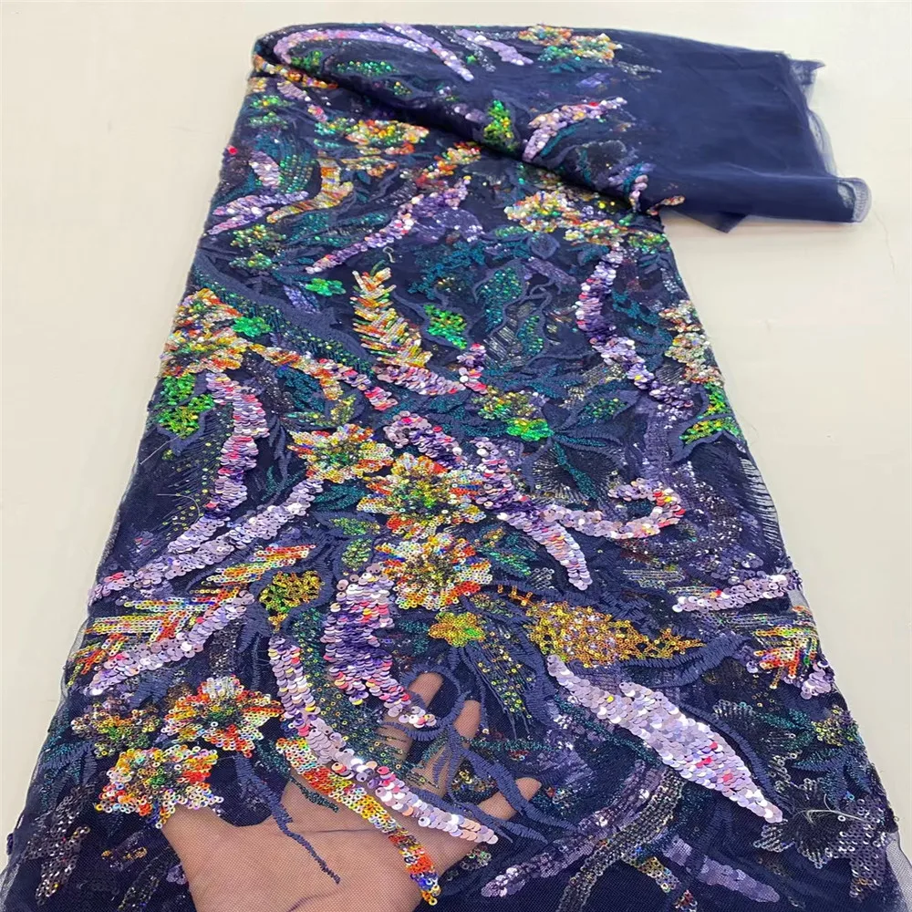 SJ кружева АФРИКАНСКАЯ кружевная ткань с блестками 2021 высокое качество французская кружевная ткань органза вышивка в нигерийском стиле кружевных тканей r2-72
SJ кружева АФРИКАНСКАЯ кружевная ткань с блестками 2021 высокое качество французская кружевная ткань органза вышивка в нигерийском стиле кружевных тканей r2-72