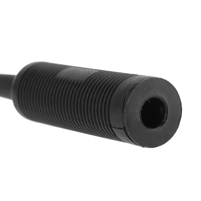 U-92A/U для U-174/U вертолет военный наушников кабель-удлинитель для вертолет военный внутренний компьютерные кабели
U-92A/U для U-174/U вертолет военный наушников кабель-удлинитель для вертолет военный внутренний компьютерные кабели