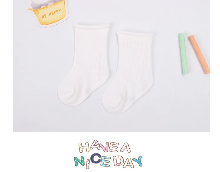 5pairs/lot 0-9 Years Baby Toddler Cotton Socks Kids Boys and Girl Spring Summer Autumn Short Newborn Ribbed Socks Solid Color
5pairs/lot 0-9 Years Baby Toddler Cotton Socks Kids Boys and Girl Spring Summer Autumn Short Newborn Ribbed Socks Solid Color