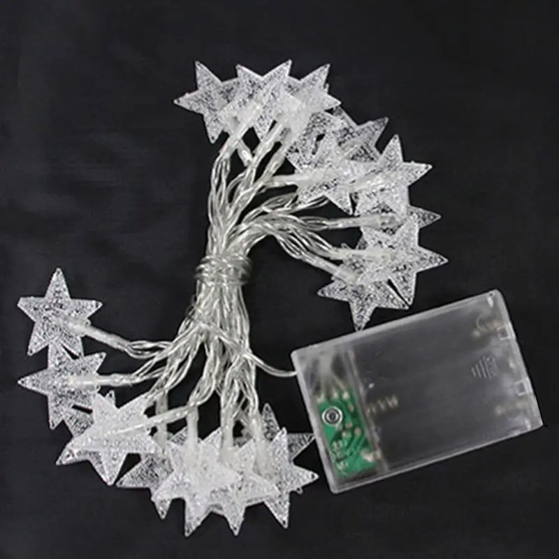 Princess Castle Play Tent for Girls Baby Room Decoration Kids Hexagon Playhouse 
Princess Castle Play Tent for Girls Baby Room Decoration Kids Hexagon Playhouse