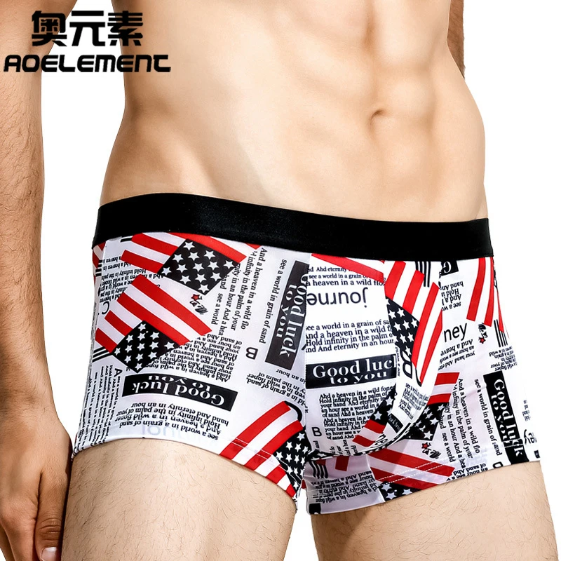5Pcs Men Underwear Boxer Shorts Summer Ice Silk Modal Seamless Boxershorts Sexy Lingerie Sheer Men's Panties Breathable
5Pcs Men Underwear Boxer Shorts Summer Ice Silk Modal Seamless Boxershorts Sexy Lingerie Sheer Men's Panties Breathable