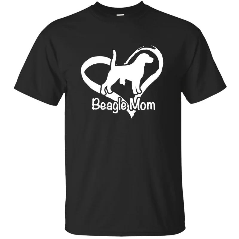 Designing Super beagle mom t-shirt for men 2020 clothing size S-5xl Kawaii men tshirt cotton slogan Tee top
Designing Super beagle mom t-shirt for men 2020 clothing size S-5xl Kawaii men tshirt cotton slogan Tee top