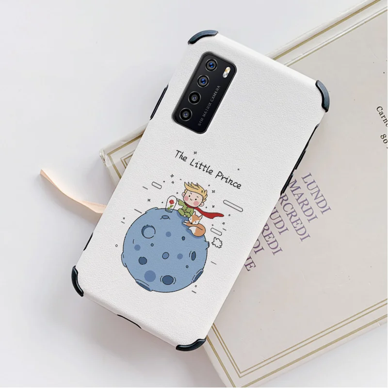 Lovely Pattern Case For Honor Play 4 4Pro 4T 4TPro Honor V30 30 30ProPlus 30S 30Lite 20 10 X10 9A 9X 8 8X Liquid Silicone Cover
Lovely Pattern Case For Honor Play 4 4Pro 4T 4TPro Honor V30 30 30ProPlus 30S 30Lite 20 10 X10 9A 9X 8 8X Liquid Silicone Cover