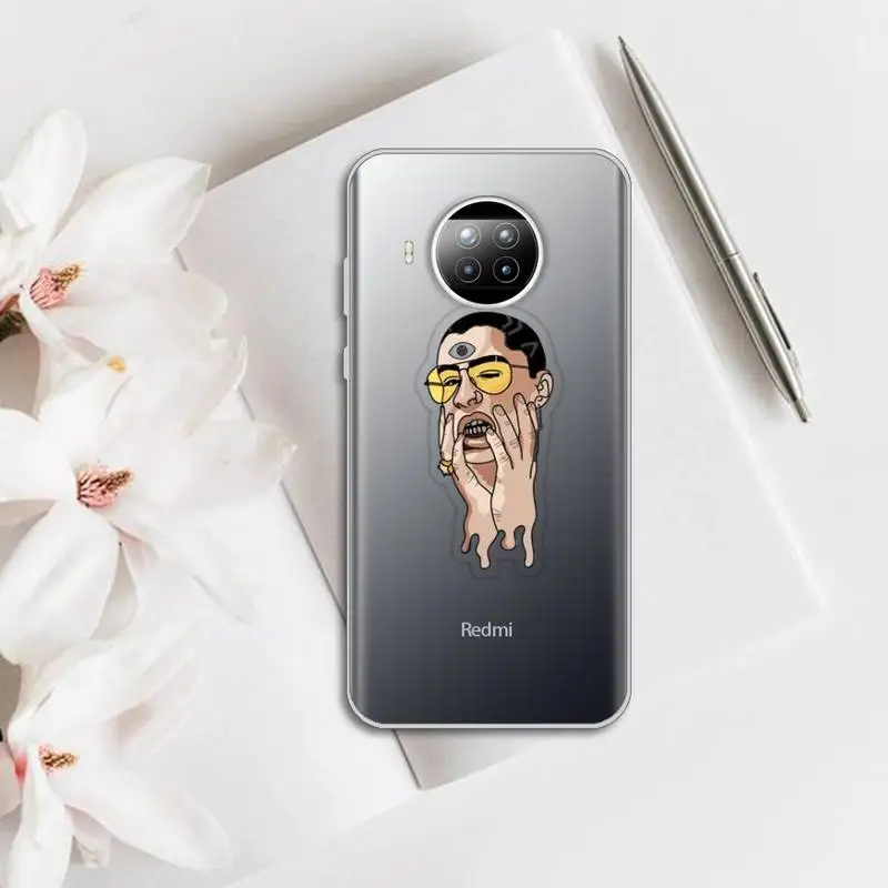 Supernatural Jared Padalecki Phone Case Transparent for Xiaomi mi Redmi note 10 t 8 9 pro lite 11 Samsung S 8 9 10 20
Supernatural Jared Padalecki Phone Case Transparent for Xiaomi mi Redmi note 10 t 8 9 pro lite 11 Samsung S 8 9 10 20