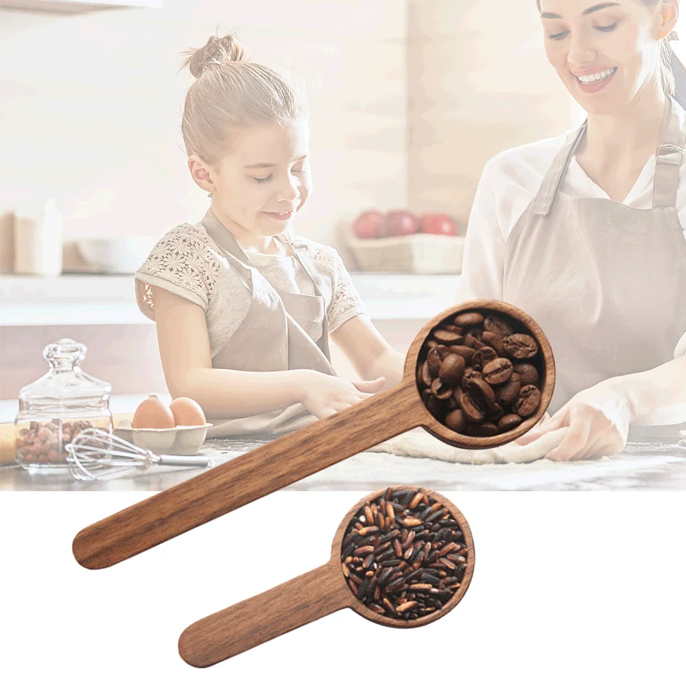 Wooden Measuring Spoon Set Kitchen Measuring Spoons Tea Coffee Scoop Sugar Spice Measure Spoon Measuring Tools For Cooking
Wooden Measuring Spoon Set Kitchen Measuring Spoons Tea Coffee Scoop Sugar Spice Measure Spoon Measuring Tools For Cooking