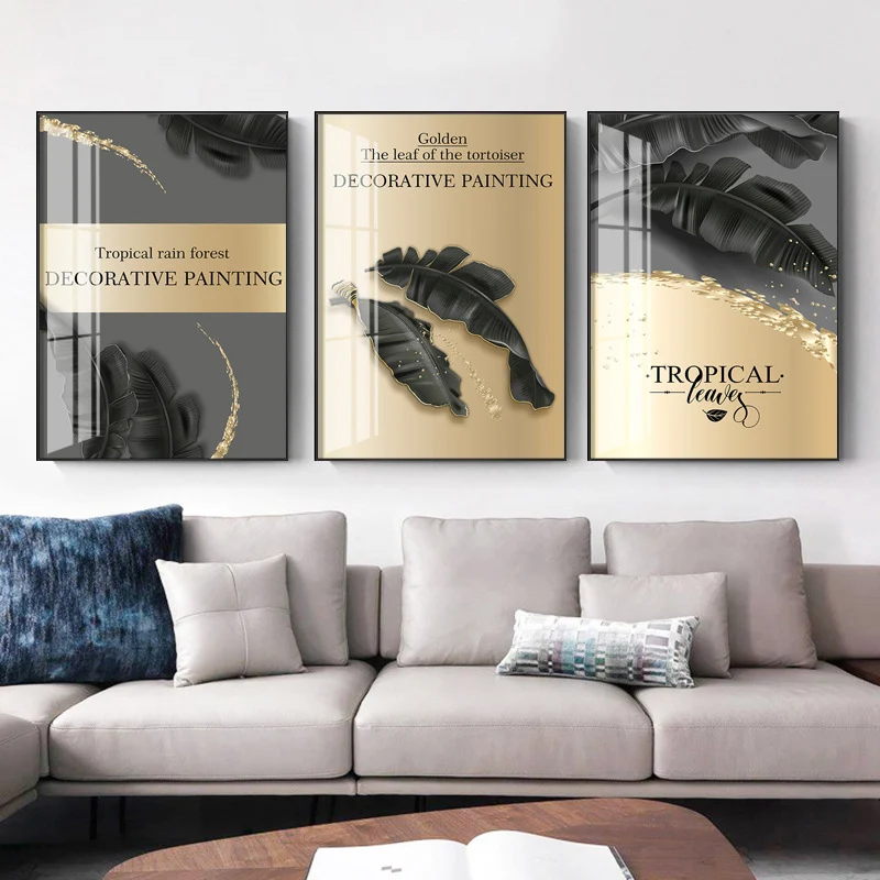 Europe Modern Flower Living Room Canvas Decorative Painting Poster Picture Album Photo Home Decor Wall Art Decoration Accessory
Europe Modern Flower Living Room Canvas Decorative Painting Poster Picture Album Photo Home Decor Wall Art Decoration Accessory