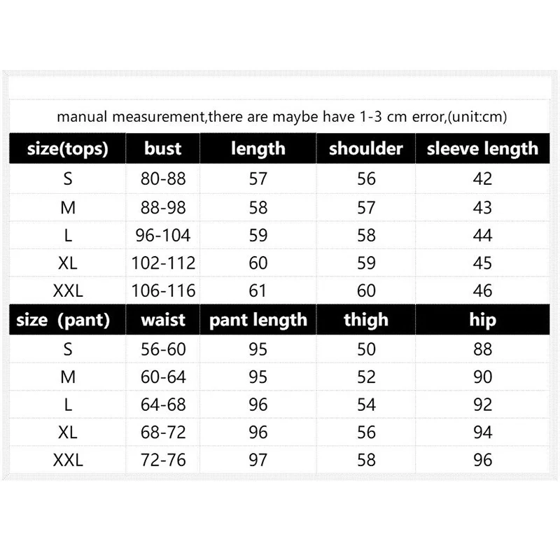 Autumn Fashion Knitted Tracksuit Women Two Piece Set Loose Sequin Sweater + Elasticity Pencil Pants Women Outfits Knitting 2pc
Autumn Fashion Knitted Tracksuit Women Two Piece Set Loose Sequin Sweater + Elasticity Pencil Pants Women Outfits Knitting 2pc