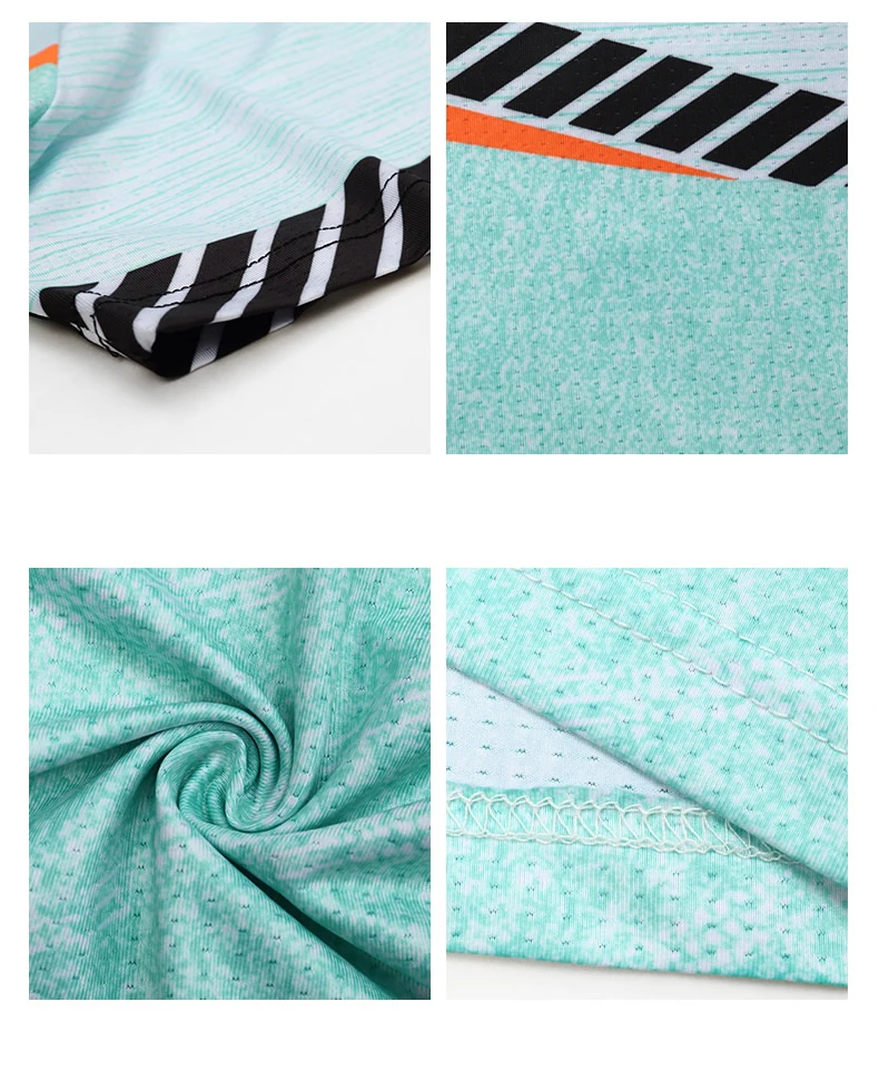 New badminton suit men's and women's tennis short sleeve Sports Shirt Short Sleeve + shorts table tennis sportswear
New badminton suit men's and women's tennis short sleeve Sports Shirt Short Sleeve + shorts table tennis sportswear