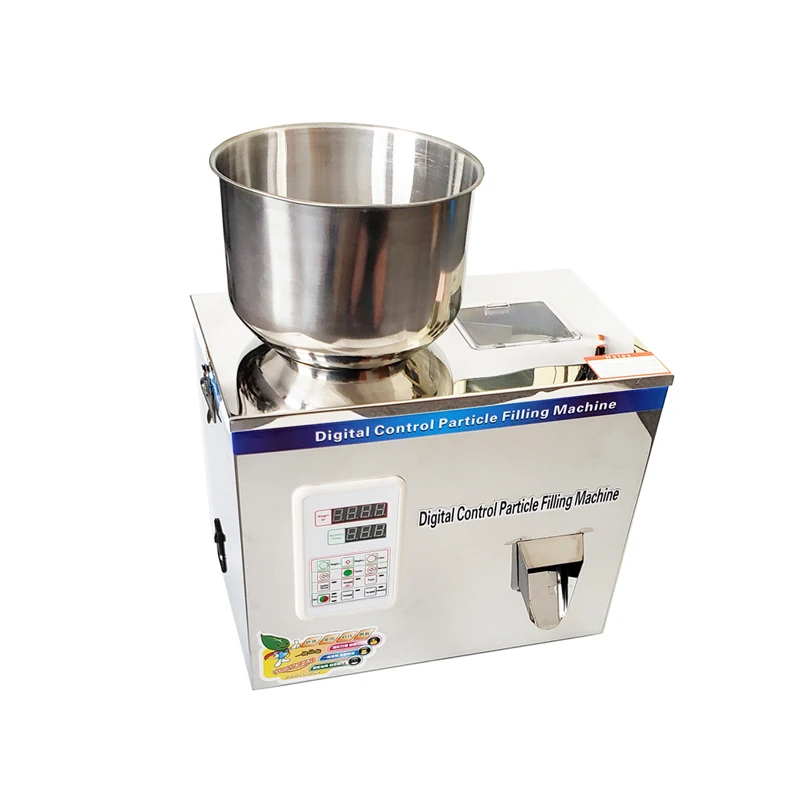 1-25 г, машина для взвешивания и наполнения лекарственных семян кукурузного зерна соль риса
1-25 г, машина для взвешивания и наполнения лекарственных семян кукурузного зерна соль риса