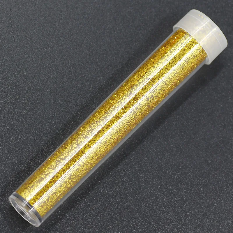 3.5g Sequin/Glitter Filler Clear/Fluffy Slime Box Toys For Children Charms Modeling Clay DIY Kit Accessories Funny Gift
3.5g Sequin/Glitter Filler Clear/Fluffy Slime Box Toys For Children Charms Modeling Clay DIY Kit Accessories Funny Gift