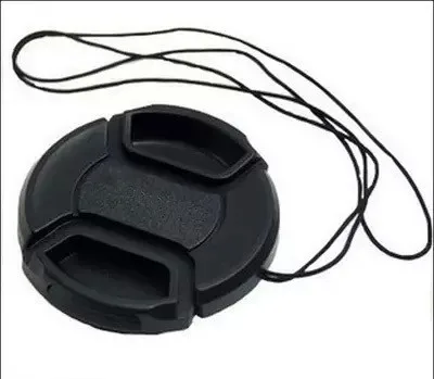 10pcs/lot 40.5mm 49mm 55mm 58mm 77mm center pinch Snap-on cap cover LOGO for Sony camera Lens
10pcs/lot 40.5mm 49mm 55mm 58mm 77mm center pinch Snap-on cap cover LOGO for Sony camera Lens