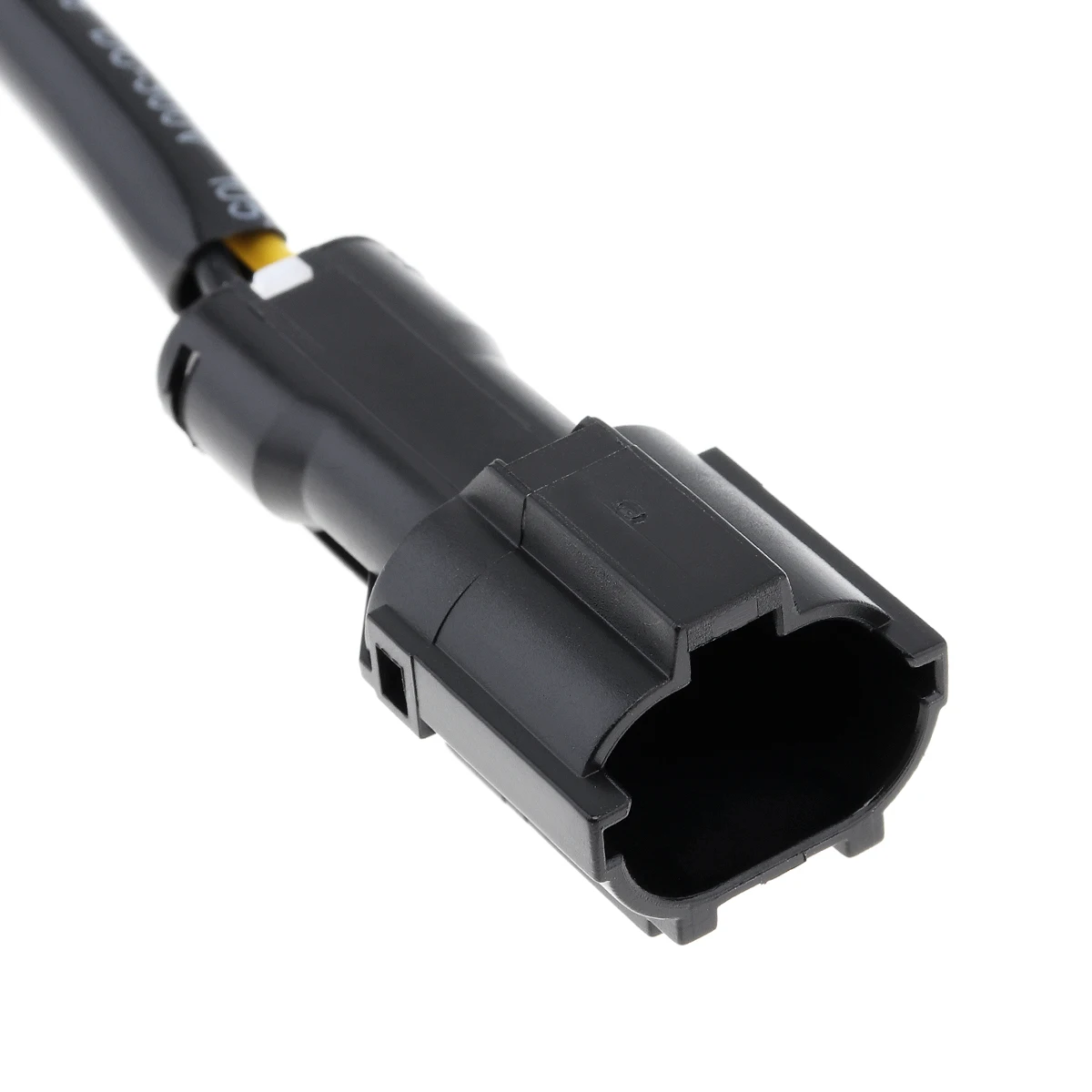 Revolution Speed Sensor Excavator Engine Replacement Part Accessories Square Plug ME849577 SK200-6E 6D34T Kobelco Excavator
Revolution Speed Sensor Excavator Engine Replacement Part Accessories Square Plug ME849577 SK200-6E 6D34T Kobelco Excavator