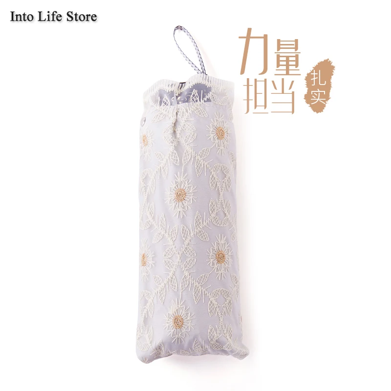 Mini Sun Umbrella Beach UV Small Lace Ladies Umbrellas Rain Women Luxury Folding Umbrella Super Light Small Gift Ideas UPF50+
Mini Sun Umbrella Beach UV Small Lace Ladies Umbrellas Rain Women Luxury Folding Umbrella Super Light Small Gift Ideas UPF50+