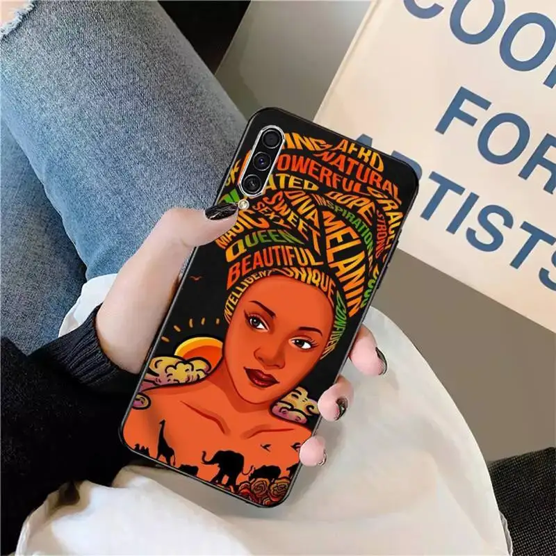 Colorful african girl art aesthetics Phone Case For Samsung galaxy S 9 10 20 A 10 21 30 31 40 50 51 71 s note 20 j 4 2018 plus
Colorful african girl art aesthetics Phone Case For Samsung galaxy S 9 10 20 A 10 21 30 31 40 50 51 71 s note 20 j 4 2018 plus