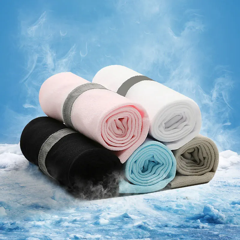 2pcs Arm Sleeves Mangas Ice Fabric Summer Sports UV Sunscreen Protection Running
2pcs Arm Sleeves Mangas Ice Fabric Summer Sports UV Sunscreen Protection Running