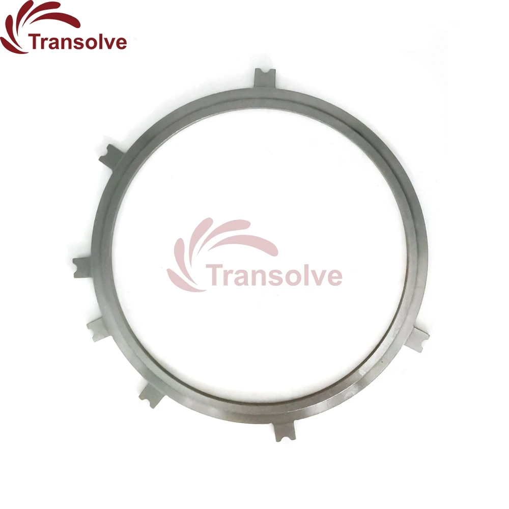 Flange Transmission Under Drive Brake Steel Plate A6GF1 A6GF2 For Hyundai Kia Car Accessories Transolve FL-A6GF1-QX
Flange Transmission Under Drive Brake Steel Plate A6GF1 A6GF2 For Hyundai Kia Car Accessories Transolve FL-A6GF1-QX
