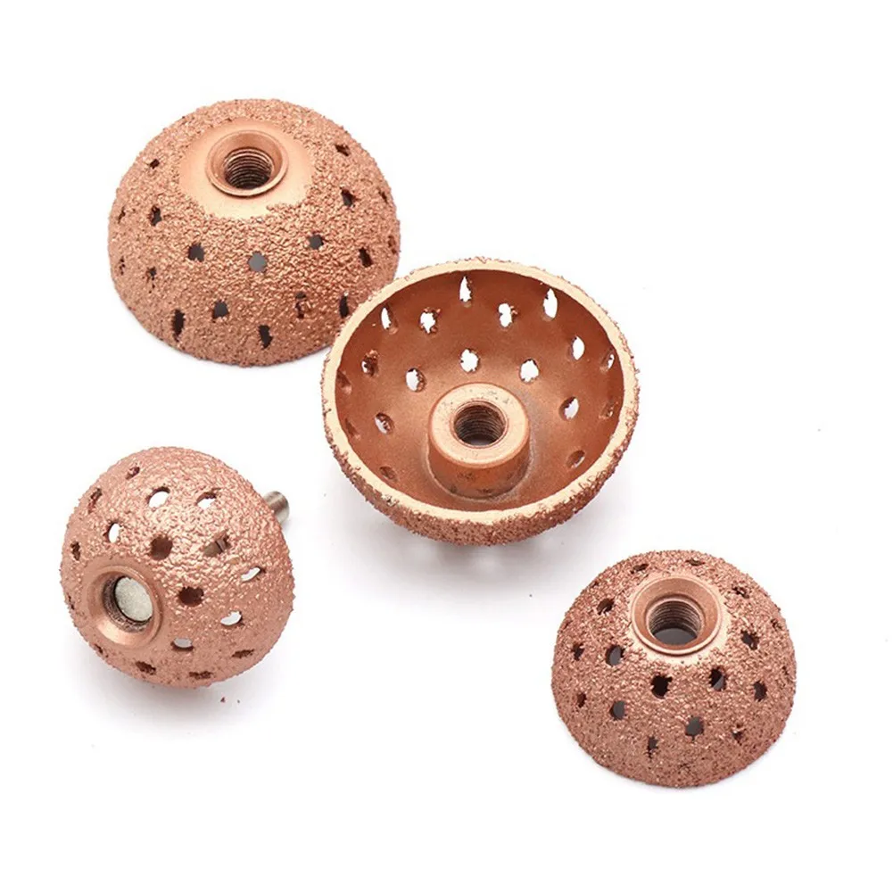 Grinding Head Connecting Rods Rasp Buffer Ball Adapter Connector For Grinding Polishing Tools Accessories 
Grinding Head Connecting Rods Rasp Buffer Ball Adapter Connector For Grinding Polishing Tools Accessories