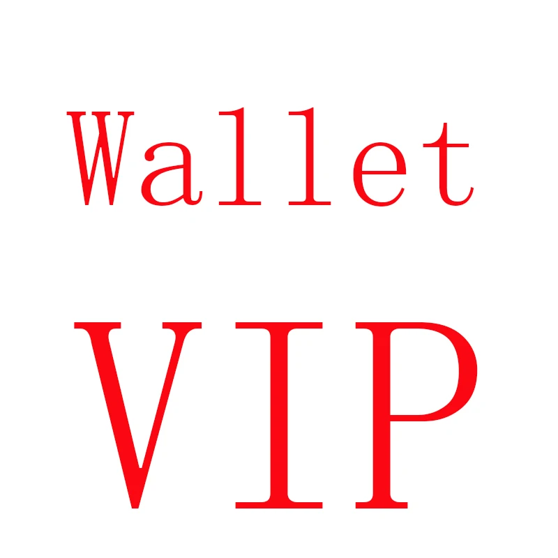 Women Wallet Original Luxury Brands Waterproof Nylon Purse Small Mini Women Coin Females Wallet
Women Wallet Original Luxury Brands Waterproof Nylon Purse Small Mini Women Coin Females Wallet