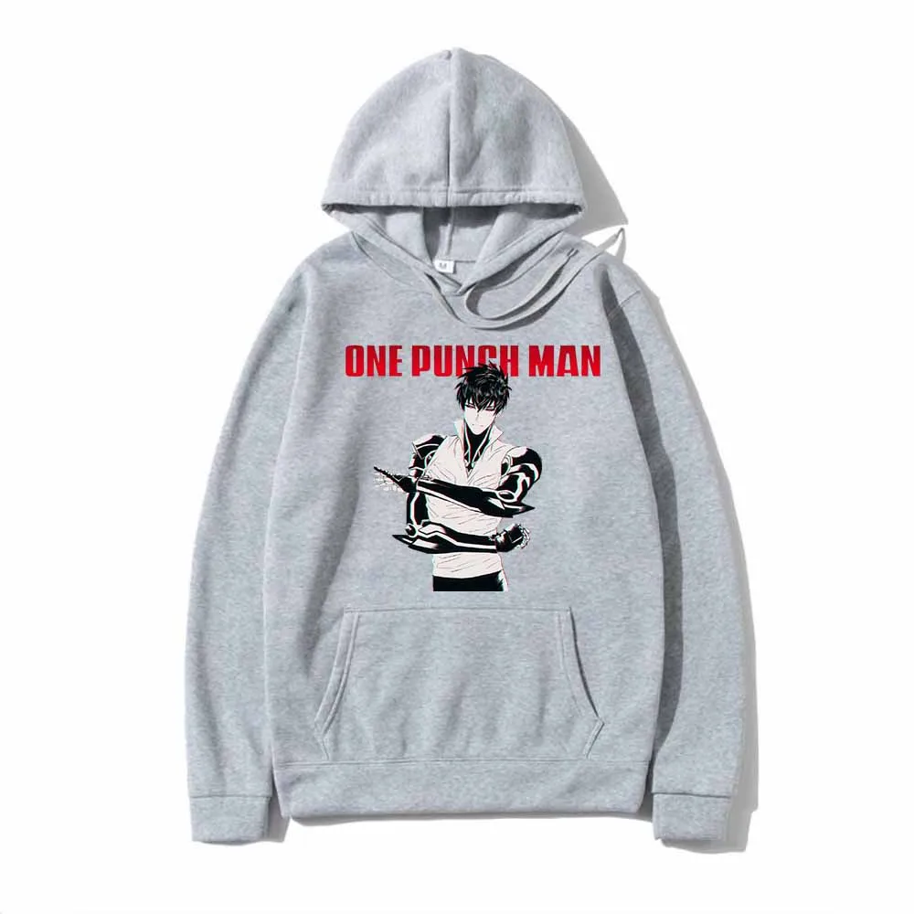 One Punch Man anime hoodies for men and women 2021 Genos cool anime hoodies with print One Punch Man cotton pullover printed
One Punch Man anime hoodies for men and women 2021 Genos cool anime hoodies with print One Punch Man cotton pullover printed