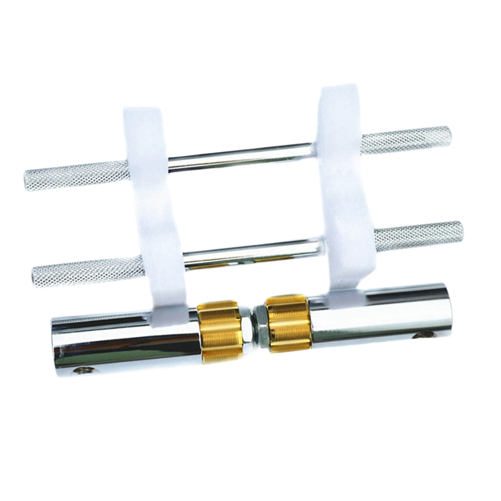 Bike Bottom Bracket Thread Tool 1.370" x 24 TPI BB68 BB73 For Bicycle BB English Tapping Tools
Bike Bottom Bracket Thread Tool 1.370" x 24 TPI BB68 BB73 For Bicycle BB English Tapping Tools