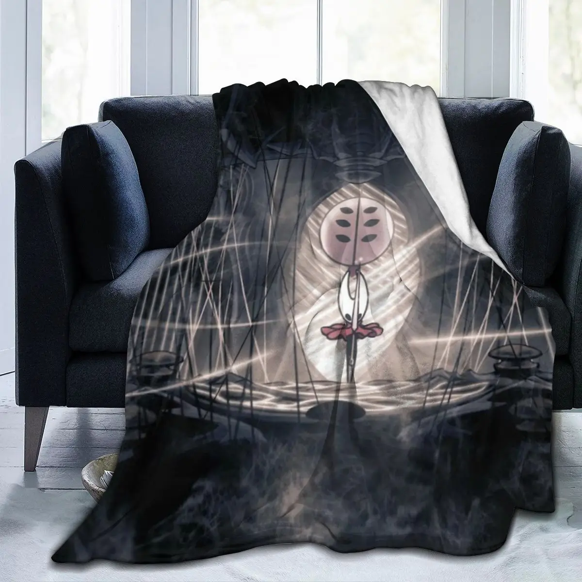 Manta de franela с 3D принтом персонального рыцаря, Сабана, ropa de cama, manta suave, funda de cama, decorar texti
Manta de franela с 3D принтом персонального рыцаря, Сабана, ropa de cama, manta suave, funda de cama, decorar texti