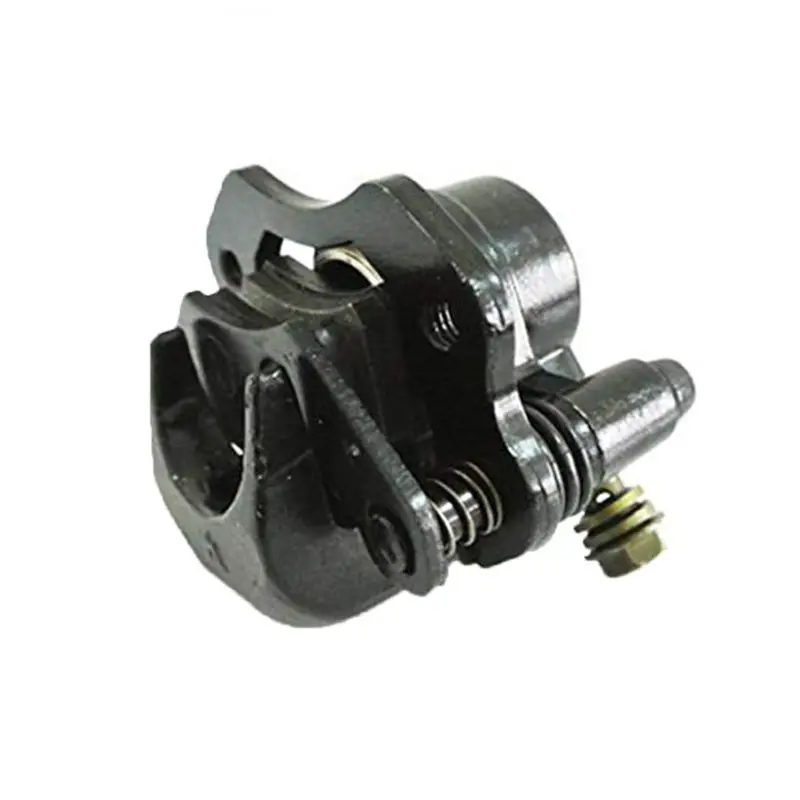 Good Quality ATV KART HYDRAULIC BRAKE FRONT REAR CALIPER Brake Pump Brake Calip 1xBrake Pump
Good Quality ATV KART HYDRAULIC BRAKE FRONT REAR CALIPER Brake Pump Brake Calip 1xBrake Pump