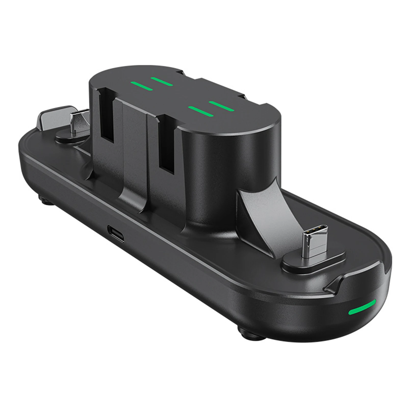 Ядро-субмарина внешний вид 6 в 1 зарядное устройство контроллер зарядное устройство с зарядным кабелем типа C для PS5 Switch Xbox 
Ядро-субмарина внешний вид 6 в 1 зарядное устройство контроллер зарядное устройство с зарядным кабелем типа C для PS5 Switch Xbox