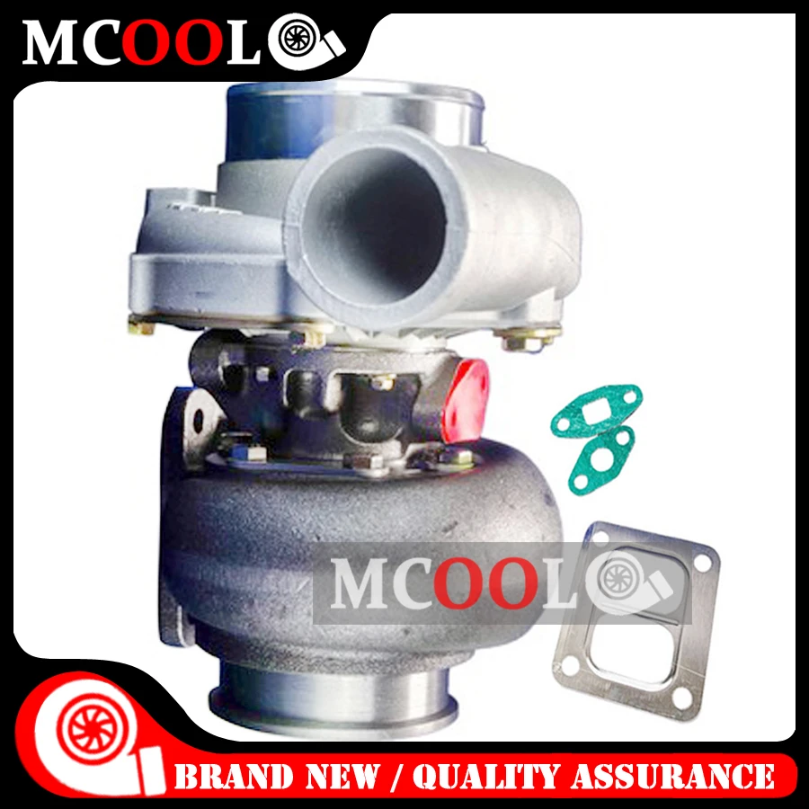 T4 Flange Turob For Car Modified auto parts turbocharger For GT45R Turbo charger .70 Car Turbo Spare Parts Oil Cooled
T4 Flange Turob For Car Modified auto parts turbocharger For GT45R Turbo charger .70 Car Turbo Spare Parts Oil Cooled