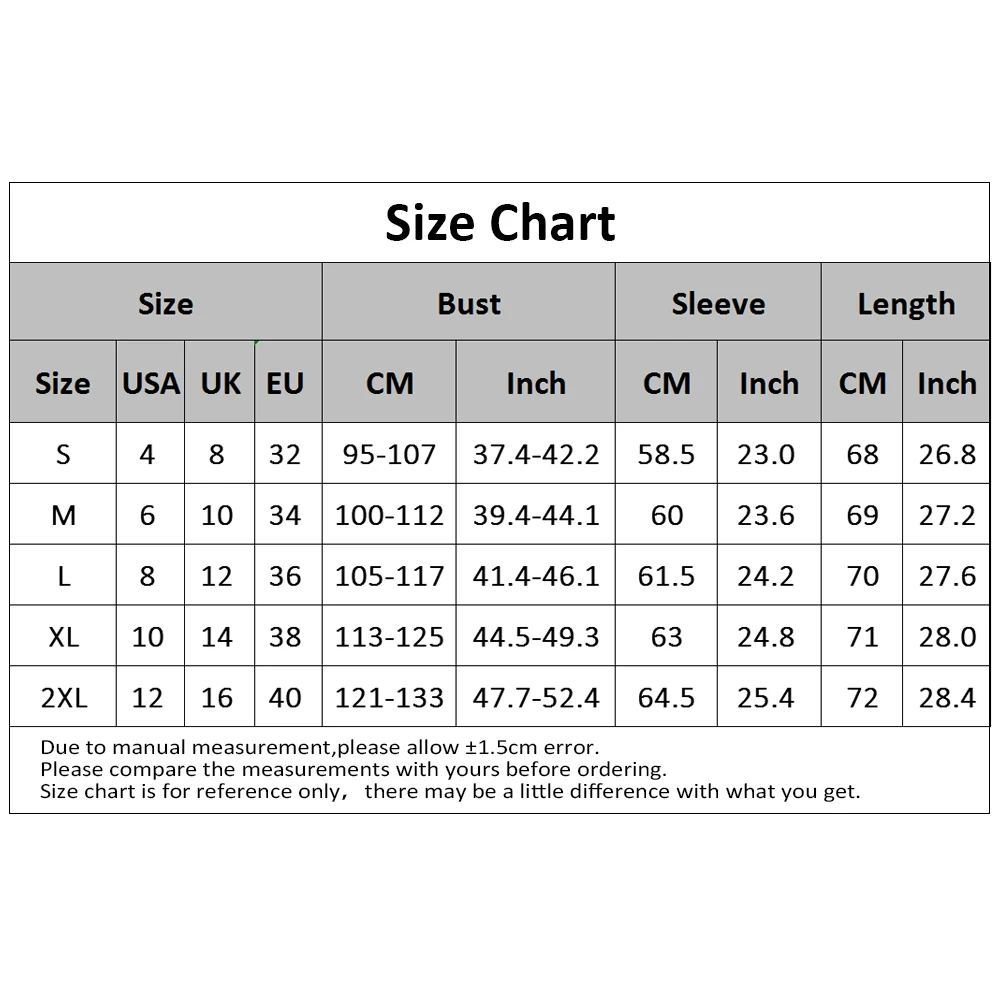 Women Hoodies Sweatshirts Autumn Winter Long Sleeve Fashion Warm Drawstring Hooded Sweatshirt Loose Hoodie Top
Women Hoodies Sweatshirts Autumn Winter Long Sleeve Fashion Warm Drawstring Hooded Sweatshirt Loose Hoodie Top