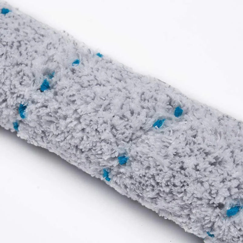 5Pcs Brush Roller&Vacuum Filters Replacement Parts for Bissell CrossWave Cordless 2554A Compare to Part 1618638&1608684.
5Pcs Brush Roller&Vacuum Filters Replacement Parts for Bissell CrossWave Cordless 2554A Compare to Part 1618638&1608684.