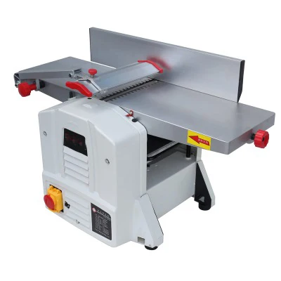 LIVTE One side planer, woodworking flat planer, multifunctional woodworking planer 
LIVTE One side planer, woodworking flat planer, multifunctional woodworking planer