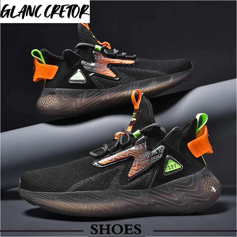 Trainer Race off white Shoes fashion loafers running Shoes for men shoes Sneakers Male tenis Luxury shoes Mens casual Shoes
Trainer Race off white Shoes fashion loafers running Shoes for men shoes Sneakers Male tenis Luxury shoes Mens casual Shoes