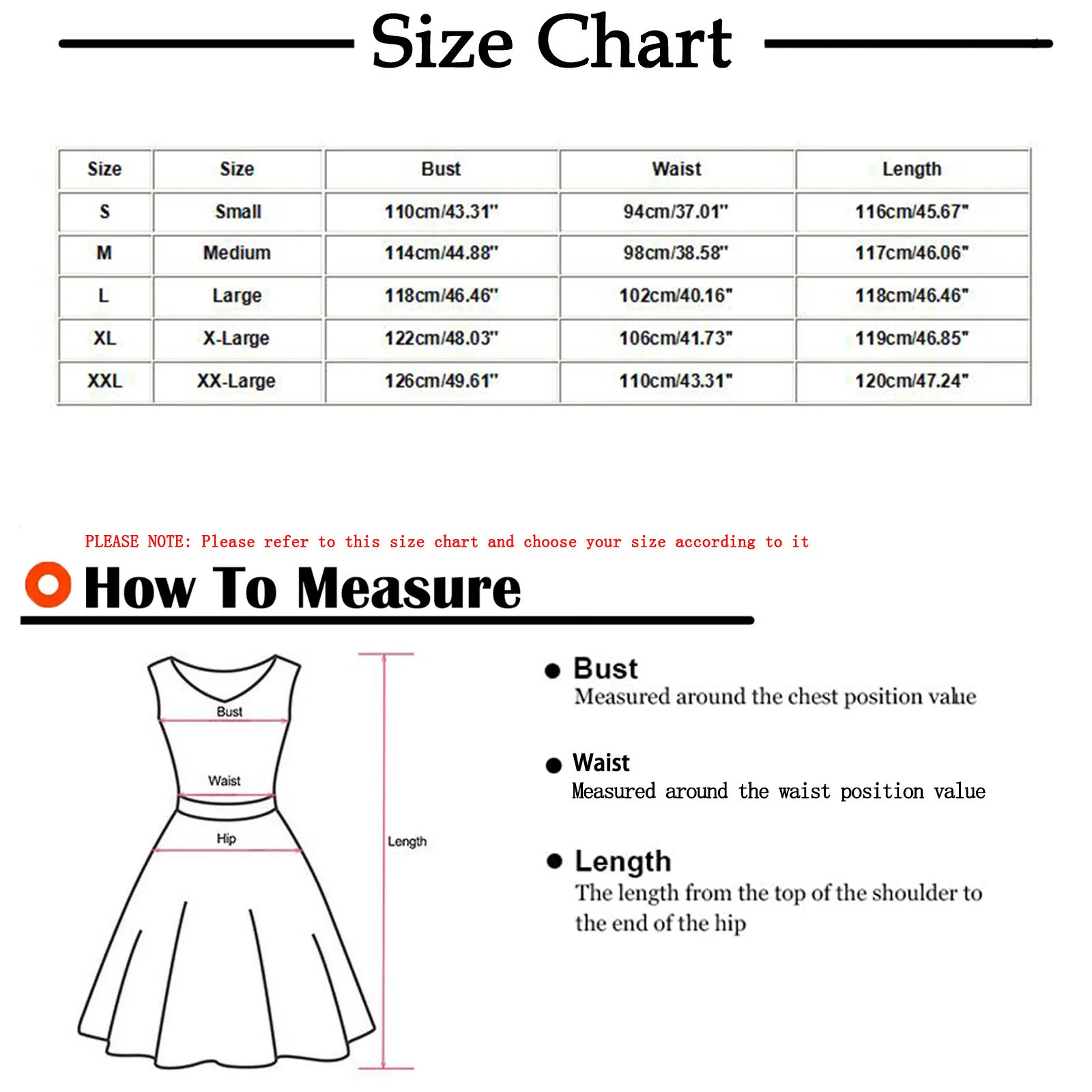 Casual dress 2021 Women's Casual O-neck Color Matching Button Pocket Long-sleeved Shirt Long Dress Maxi dress vestido de mujer
Casual dress 2021 Women's Casual O-neck Color Matching Button Pocket Long-sleeved Shirt Long Dress Maxi dress vestido de mujer