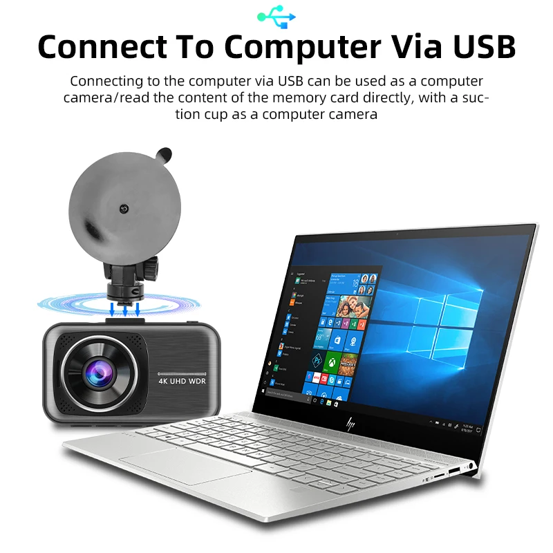 JMCQ Dash cam 4K Video Record Ultra HD 3840*2160P For Car DVR Sony IMX415 Hidden Installation Registrar 24H Parking Rear camera 
JMCQ Dash cam 4K Video Record Ultra HD 3840*2160P For Car DVR Sony IMX415 Hidden Installation Registrar 24H Parking Rear camera