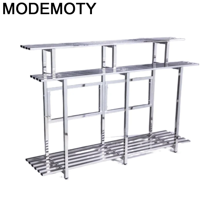 Estanteria Macetas Estante Para Plantas Indoor Stojaki Plant Table Outdoor Stojak Na Kwiaty Dekoration Shelf Flower Stand
Estanteria Macetas Estante Para Plantas Indoor Stojaki Plant Table Outdoor Stojak Na Kwiaty Dekoration Shelf Flower Stand