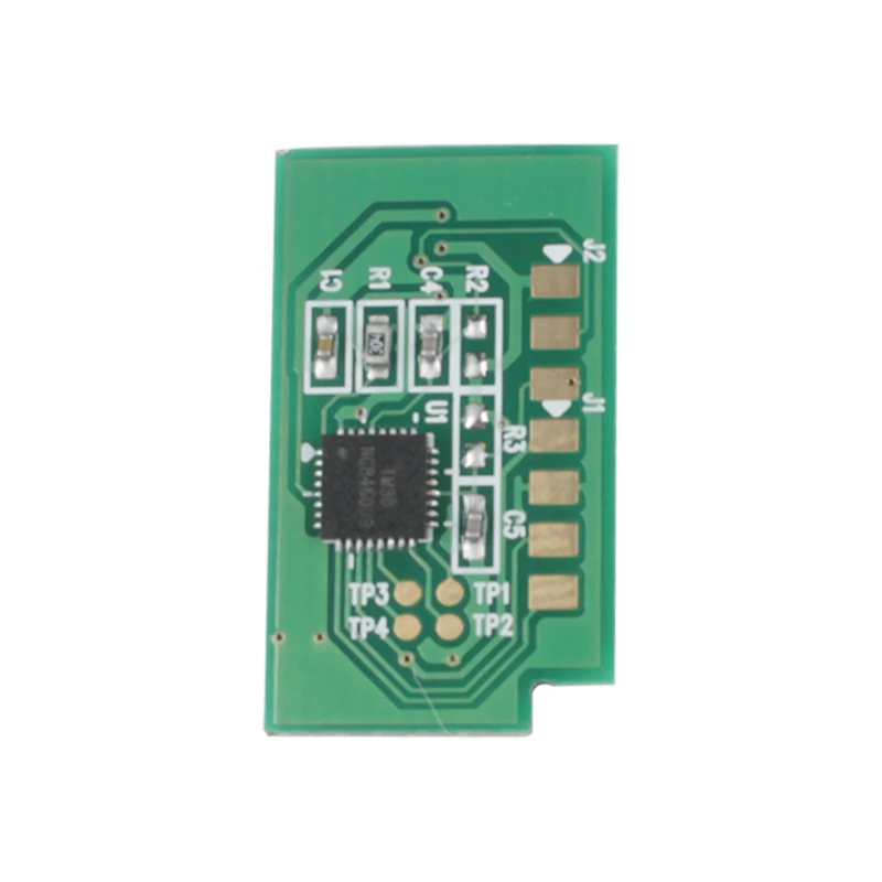 5 Piece Comaptible TL-410 TL-410X TL-410H Toner Reset Chip And DL-410 Drum Chip Apply to Pantum M7100 P3010 M6700 M6800 Pritner
5 Piece Comaptible TL-410 TL-410X TL-410H Toner Reset Chip And DL-410 Drum Chip Apply to Pantum M7100 P3010 M6700 M6800 Pritner