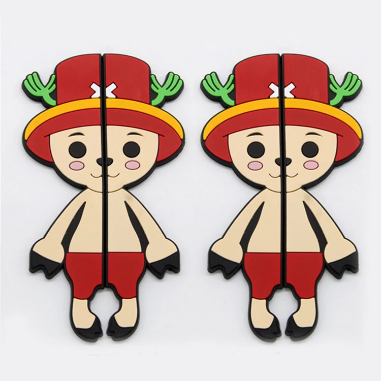 Four-piece One Piece Car Door Anti-collision Sticker Cute Creative Cartoon Car Door Anti-collision Strip Anti-collision Anti
Four-piece One Piece Car Door Anti-collision Sticker Cute Creative Cartoon Car Door Anti-collision Strip Anti-collision Anti