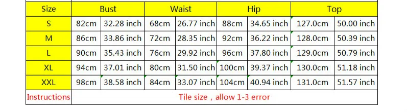 New Fashion Women Summer Solid Color Strapless Split Back Bodycon Midi Maxi Dress Party Streetwear Clubwear Long Bandage Dresses
New Fashion Women Summer Solid Color Strapless Split Back Bodycon Midi Maxi Dress Party Streetwear Clubwear Long Bandage Dresses