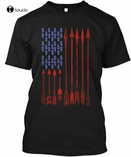 Archery Bow Hunter Hunting Tee T-Shirt Gift For Men Black Size S-4Xl Cotton Tee Shirt S-5Xl
Archery Bow Hunter Hunting Tee T-Shirt Gift For Men Black Size S-4Xl Cotton Tee Shirt S-5Xl