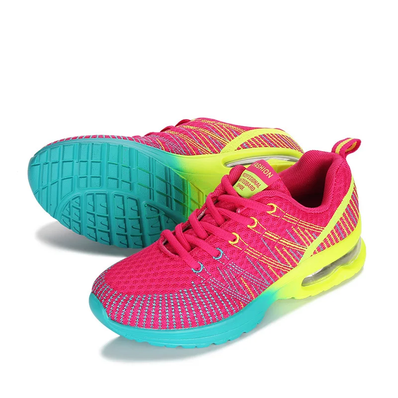 2020 Fashion Women Casual Shoes Breathable New Women Sneakers Fashion PU Leather Platform Women Shoes
2020 Fashion Women Casual Shoes Breathable New Women Sneakers Fashion PU Leather Platform Women Shoes