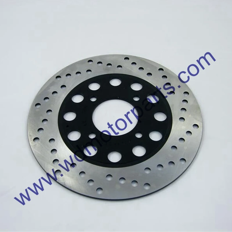 Задний тормозной диск Hammerhead 150cc 250cc 150GTS, Деталь № 8. 010,053-SS, запчасти для багги, картинга
Задний тормозной диск Hammerhead 150cc 250cc 150GTS, Деталь № 8. 010,053-SS, запчасти для багги, картинга