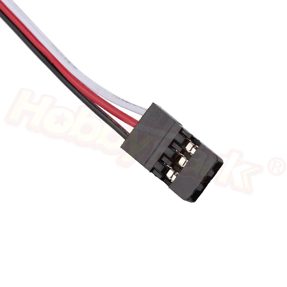 RC Winch 3 Ways 3CH Remote Controller Receiver Cable for 1/10 Axial SCX10 TRX4 D90 TF2 Tamiya CC01 RC Crawler Car Parts
RC Winch 3 Ways 3CH Remote Controller Receiver Cable for 1/10 Axial SCX10 TRX4 D90 TF2 Tamiya CC01 RC Crawler Car Parts