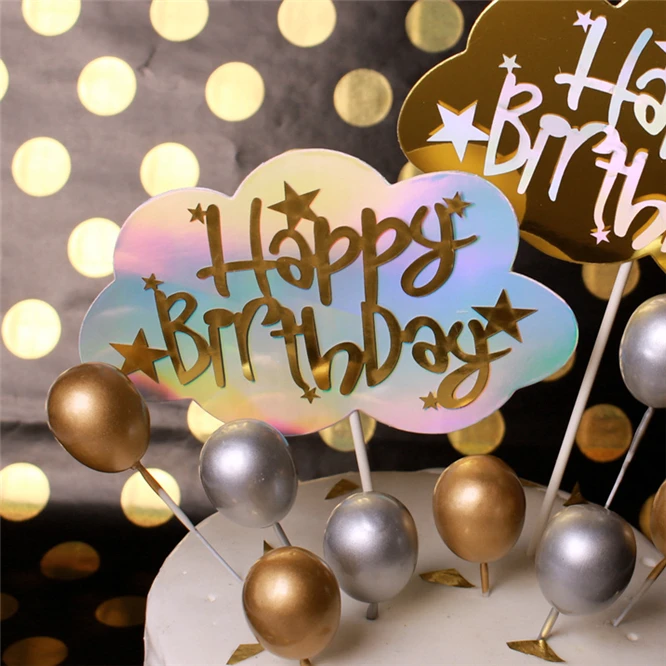wholesale Metallic Gold Silver Ballon Wedding Happy Birthday Latex Metal Chrome Balloons Air Helium Balon with sticker
wholesale Metallic Gold Silver Ballon Wedding Happy Birthday Latex Metal Chrome Balloons Air Helium Balon with sticker