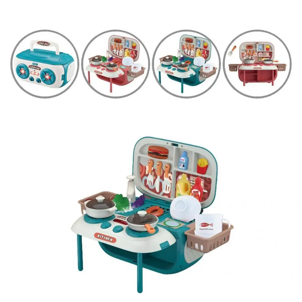 Long Lifespan Plastic Cup Chopsticks Spoon Stereo Audio Kitchen Toy for Household
Long Lifespan Plastic Cup Chopsticks Spoon Stereo Audio Kitchen Toy for Household