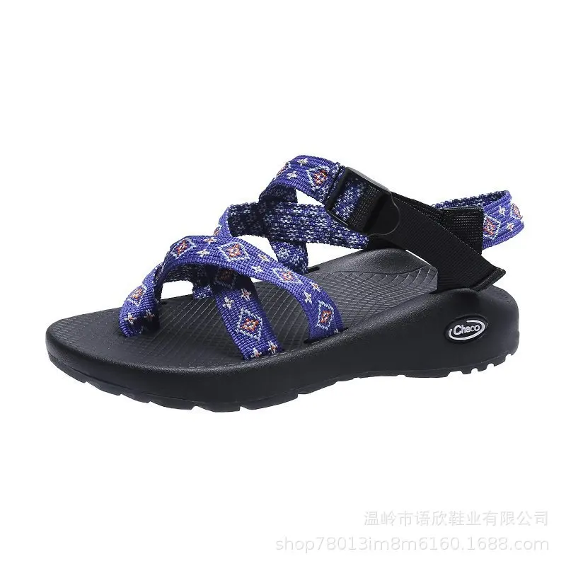 2020 Summer New Fashion Knot Women's Sandals Beach Open Toe Sandals Women Flat Sandals Women
2020 Summer New Fashion Knot Women's Sandals Beach Open Toe Sandals Women Flat Sandals Women