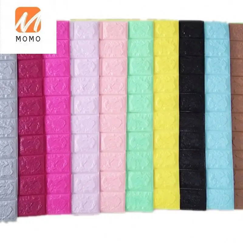 3d papel de parede/custom design decorative wall paper 
3d papel de parede/custom design decorative wall paper