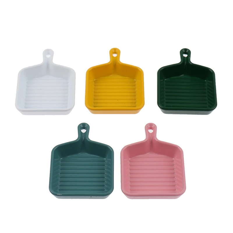 Миниатюрные аксессуары для кукольного домика, металлическая пластина, модель-поднос, игрушки для украшения кукольного домика, 1 шт., 1/12
Миниатюрные аксессуары для кукольного домика, металлическая пластина, модель-поднос, игрушки для украшения кукольного домика, 1 шт., 1/12