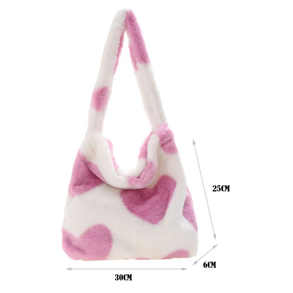 

Quality Genuine Bags Designer Women 2023 Bags Shoulder New Luxury Bag For Real Black Leather Handbags Classic Fas _DG-131076629_